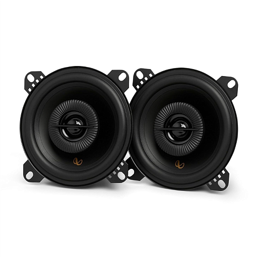 Infinity Alpha 403F Акустика