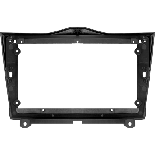Рамка 9" Lada Granta 2018+ CH049N/CH097N