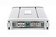 Усилитель ACV GX-1.800 400Вт/1-канал/4-2 Ом/BassBoost-пульт/High-pass/Low-pass