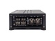 AURA STORM-D4.150 Усилитель 4-х канальный 4х150W