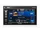 Нав. система 2DIN Alpine INE-W970BT-HERE (Navteq)