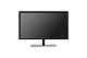 Монитор 54" DELL C5518QT, 5518-6783