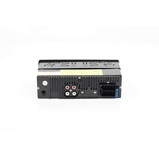 Магнитола 1 DIN ACV AVS-1711R
