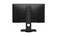 Монитор 27" BENQ BL2780T, 9H.LGYLB.QBE