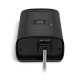 Автоусилитель 2-канальный JBL PA1502