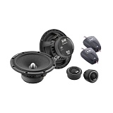 BLAM 165 R2S Автоакустика