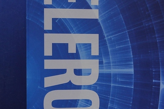 Процессор Intel Celeron G4930, BX80684G4930, BOX