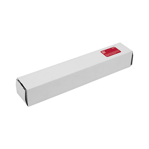 Профессиональный набор инструментов ACV TSET2