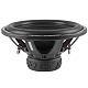 ACV NITRO N15-S800 D2 Сабвуфер SPL SHOW 800 Вт