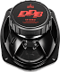 УРАЛ DDB AS-D6941 Акустическая система