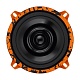 Акустика DL Audio Gryphon Lite 130 V.2 (пара)