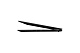 Ноутбук 14" LENOVO ThinkPad X1 Carbon, 20QD0032RT, черный