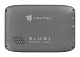 Навигатор Navitel E500
