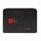 ACV DX-2.100 V4 Цифровой усилитель 2x100W