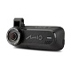 Видеорегистратор Mio MiVue J60 GPS (черный)