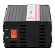 Преобразователь напряжения ACV CDP-30
