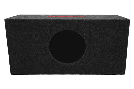 Корпус для сабвуфера ACV KORAM10.49FS