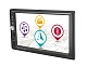 Автомагнитола Prology DNU-2650 2DIN