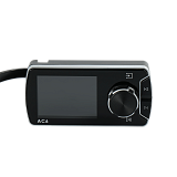 Nakamichi AC6 Контроллер для процессоров NAKAMICHI