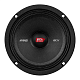Акустика SPL SHOW 6,5" ACV NF-165HY