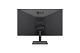 Монитор 27" LG 27MK430H-B, 27MK430H-B.ARUZ
