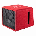 ACV BD10AR Активный сабвуфер 10" 2200 Вт