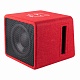 ACV BD10AR Активный сабвуфер 10" 2200 Вт