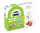 Cигнализация SKY M17 1-way