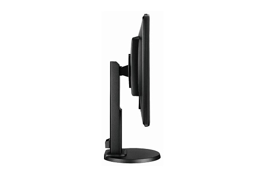 Монитор 24" BENQ BL2405PT, 9H.LF5LA.TBE