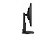 Монитор 24" BENQ BL2405PT, 9H.LF5LA.TBE