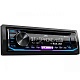 Автомагнитола JVC KD-R992BT