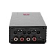 Цифровой усилитель 4x100W ACV MC-4.100BD