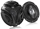 Автомобильные колонки JVC CS-ZX640U 6 дюймов