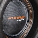 DL Audio Phoenix 8