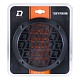 DL Audio Gryphon Pro 165 Grill Black Защитная сетка
