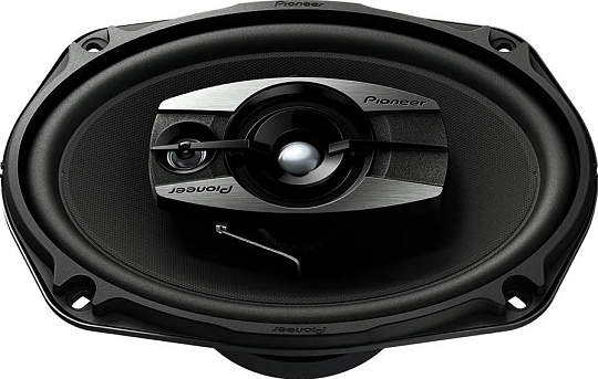 Акустика Pioneer TS-6965V3
