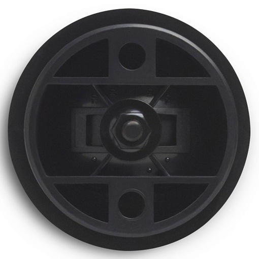 ВЧ акустика Infinity REF-375TX