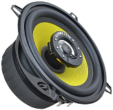 GROUND Zero GZTF 5.2X коаксиальная акустика 13см