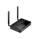 Маршрутизатор ZYXEL LTE3301-M209-EU01V1F