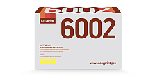 Лазерный картридж EasyPrint LH-6002
