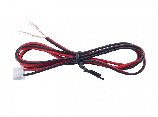 SWAT PT-114W Датчик парковки White /4 датчика 22 мм