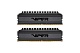 Модуль памяти DIMM DDR4 2x4Gb PATRIOT PVB48G300C6K
