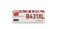 Лазерный картридж EasyPrint LO-431XL