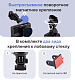 PLAYME FORCE PRO Видеорегистратор