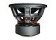 FSD audio PROFI XX15D2 Сабвуфер 15" карбоновый диффузор и колпак RMS 4000Вт