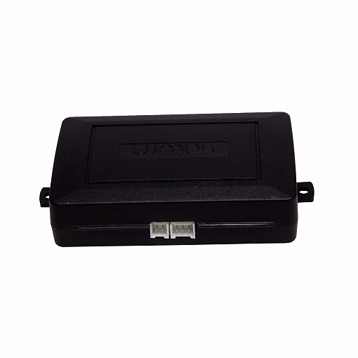 ALLIGATOR SATURN BM-4 Модуль обхода иммобилайзера