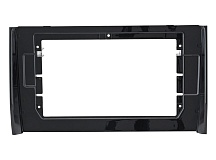 Incar RSC-FC786 Рамка 10.1" SKODA Kodiaq 2016+