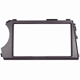 Переходная рамка Intro RSY-N02 Ssang Yong Cyron/Action 2DIN