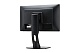Монитор 21.5" IIYAMA X2283HS-B3,