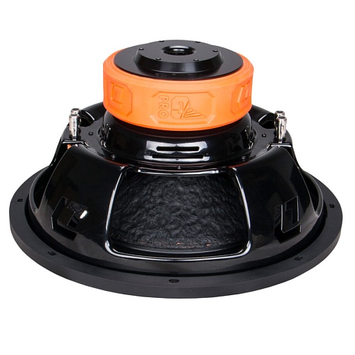 Сабвуферный динамик DL Audio Gryphon Pro 15 V.2